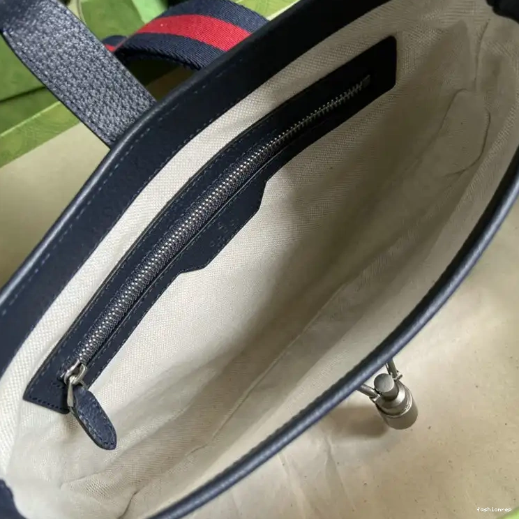 Fashionrep Bag 2204YA0060 Gucci 0610